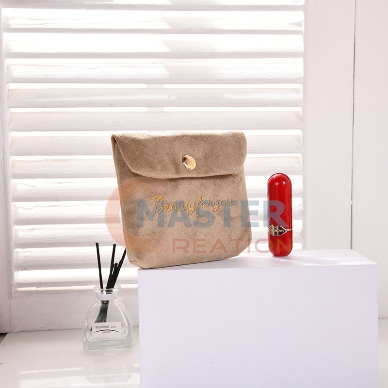 Sanitary Napkin Bag