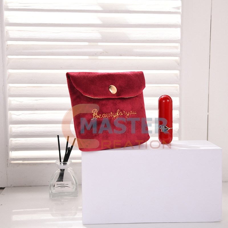Napkin Storage Bag