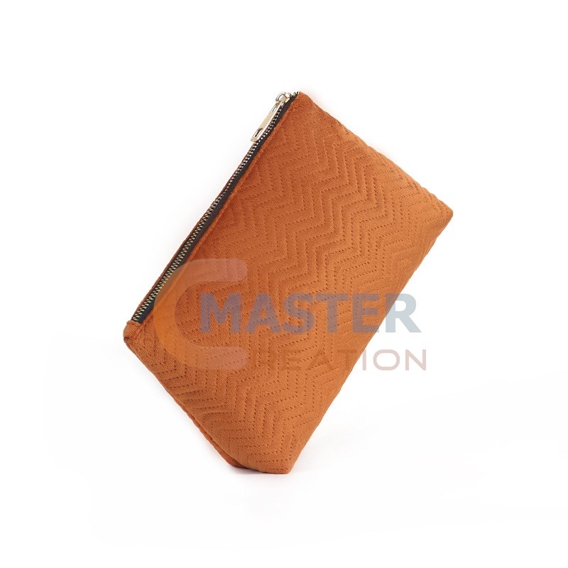 Fashion Velvet Purse