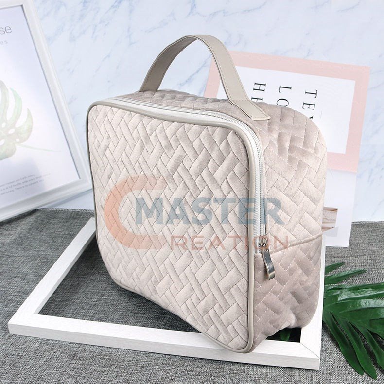 Large Capacity Bag