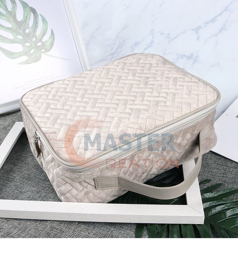 Bedroom Storage Bag