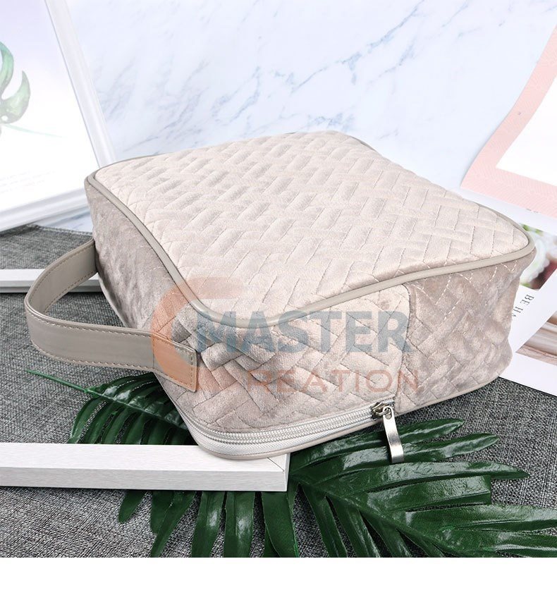 Closet Storage Bag