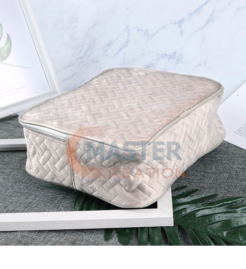 Underwear Storage Bag