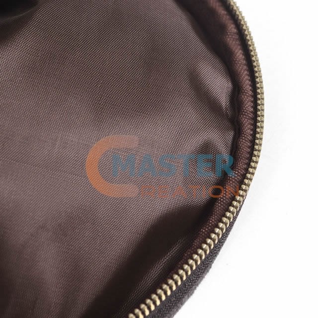 Washroom Bag
