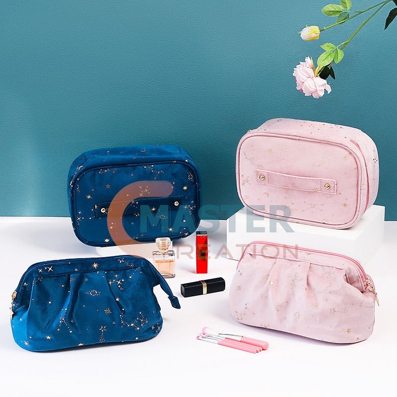 Portable Storage Bag