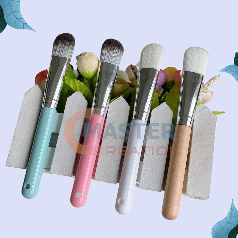 Mask Apply Brush