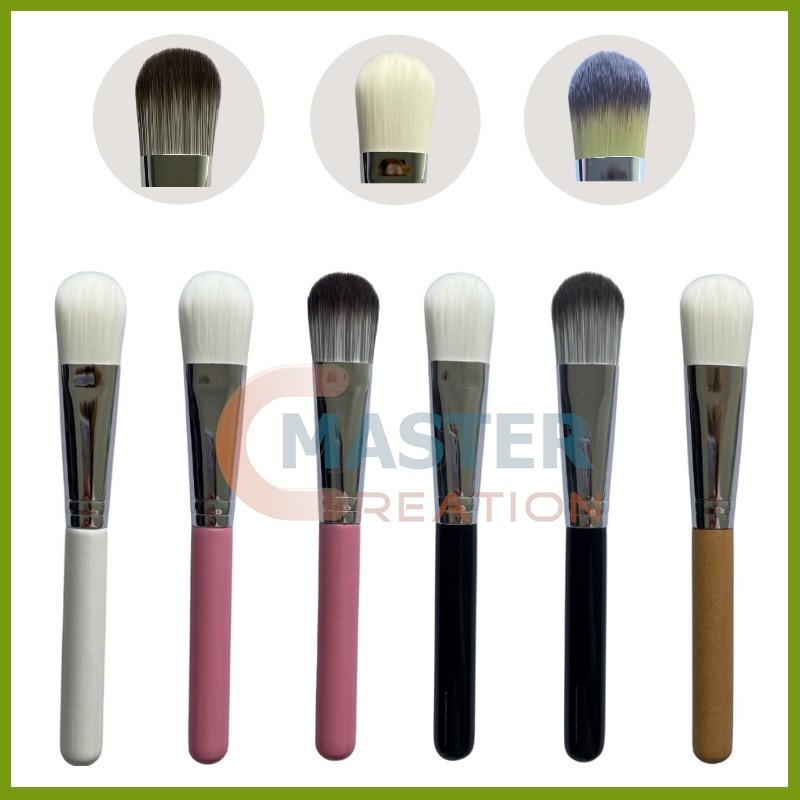 Mask Tool Brush