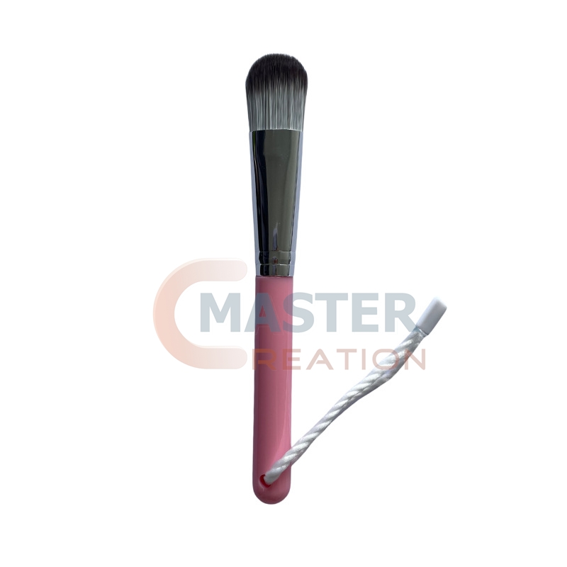 Beauty Salon Brush
