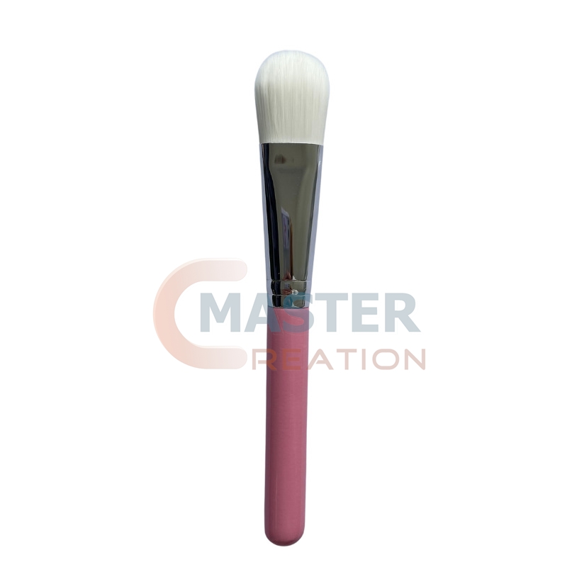 Salon Brush