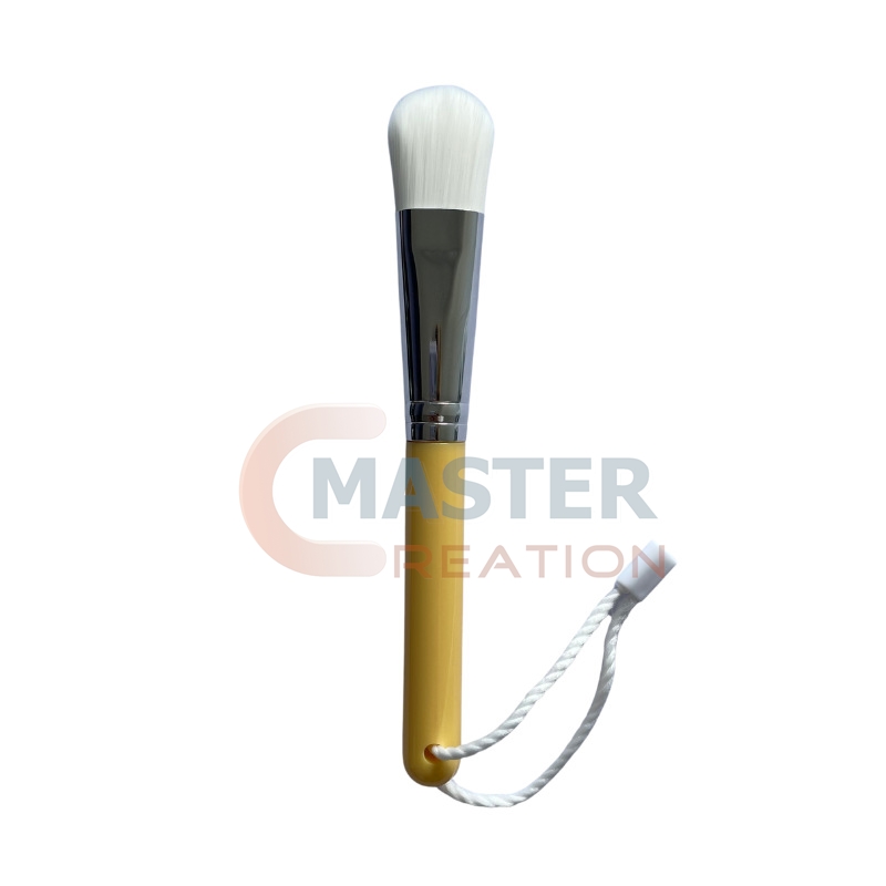 Mud Mask Brushes