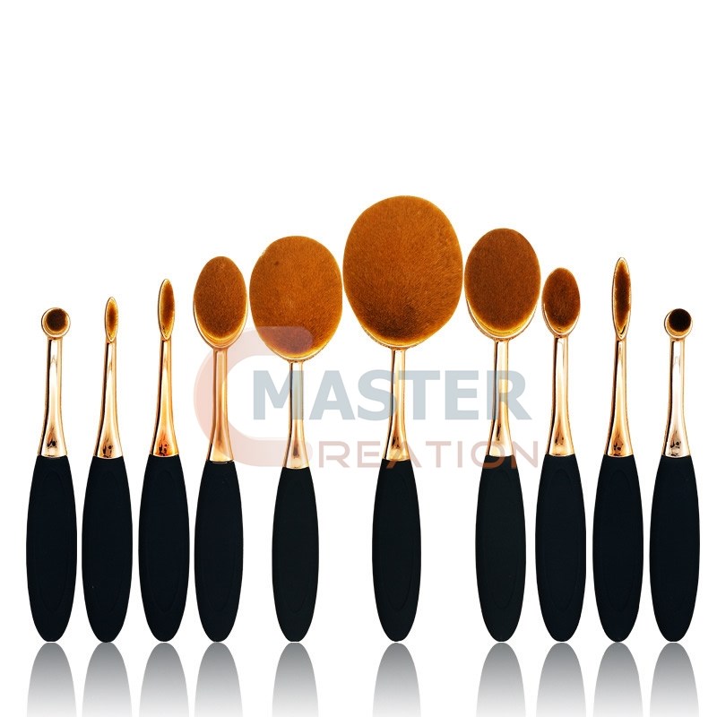 Shadow Brush