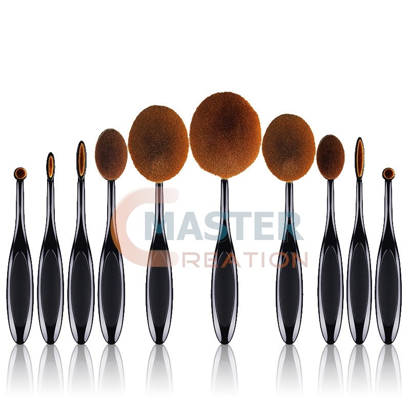 Beauty Tool Makeup Set