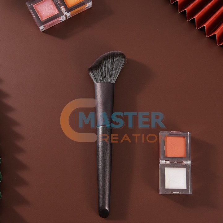 Beginner Repairing Brush
