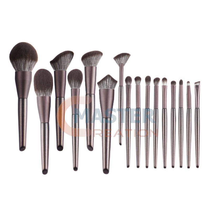 Eye Shadow Brushes