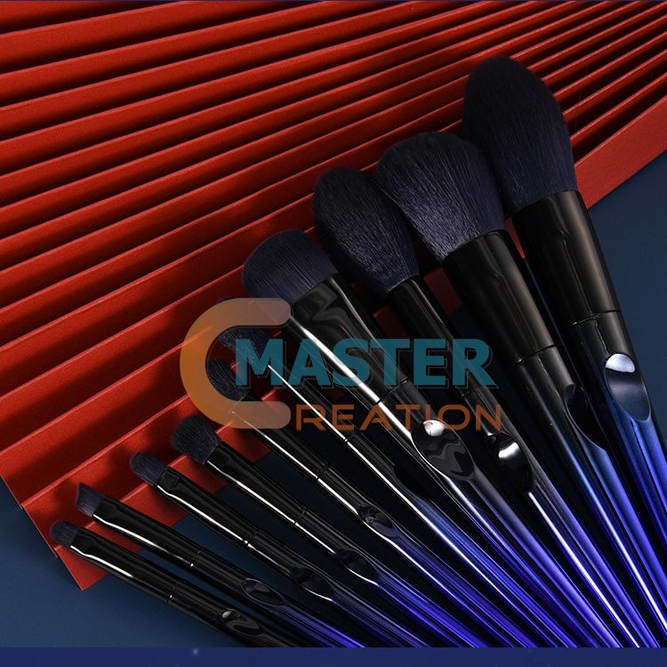 Conditioning Brush