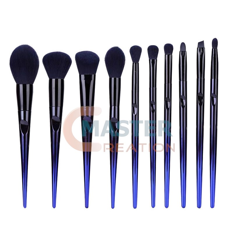 Eye Shadow Brushes