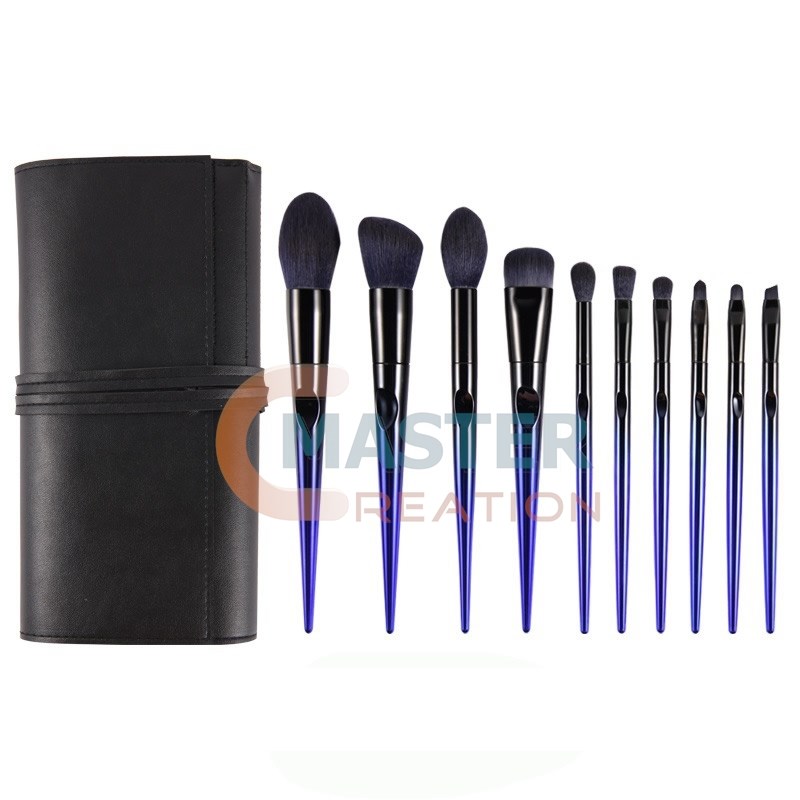 Foundation Brush
