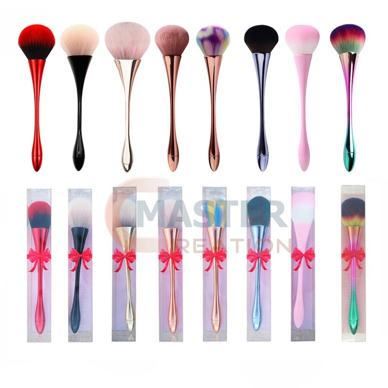 Goblet Brush