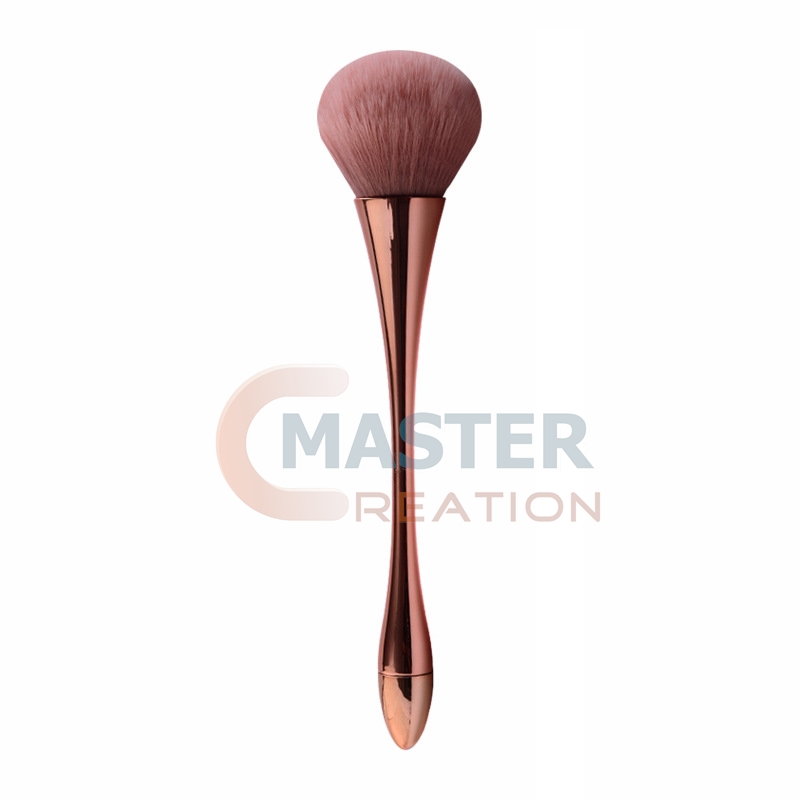 Blush Brush