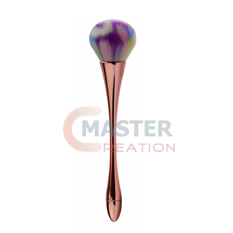 Face Blush Brush