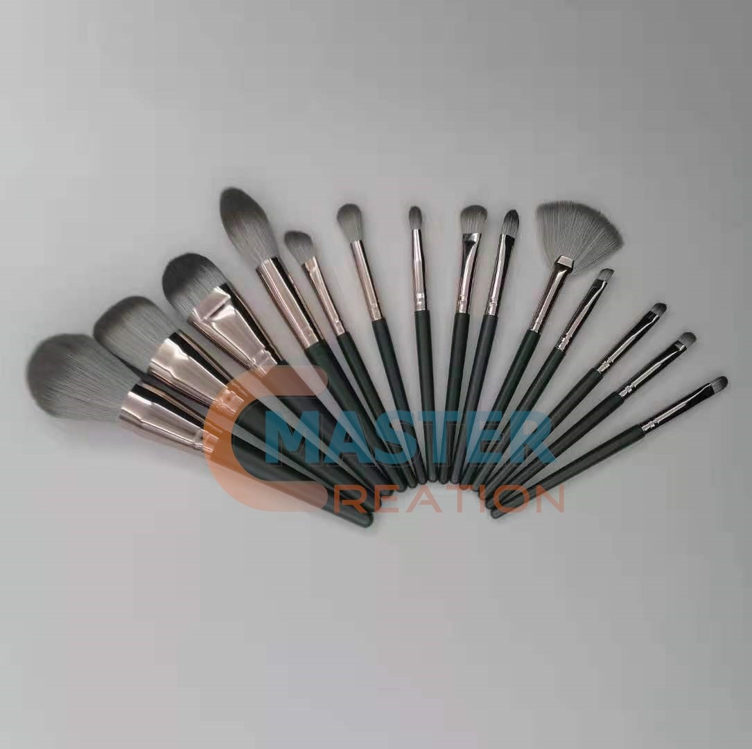Super Soft Brush