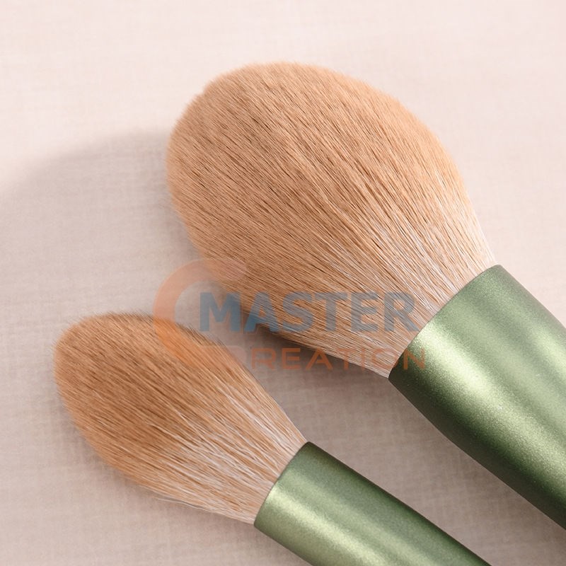 Soft Hair Brush