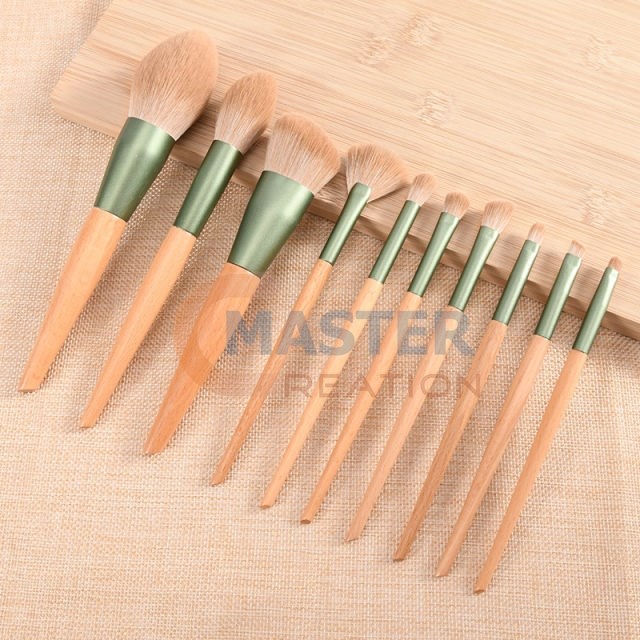 Highlight Brush