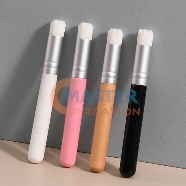 Pores Cleaning Brush