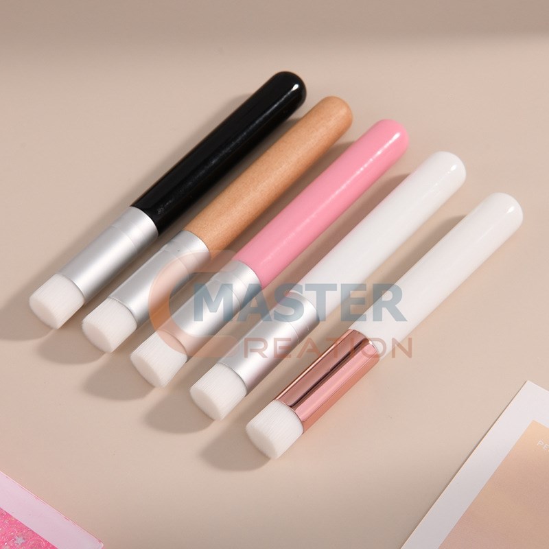 Nose Brush