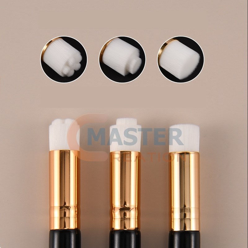 Blackhead Removal Brush