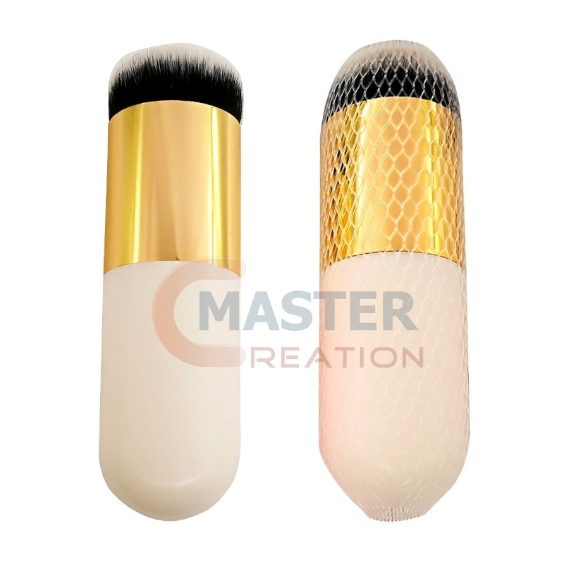 Foundation Brush