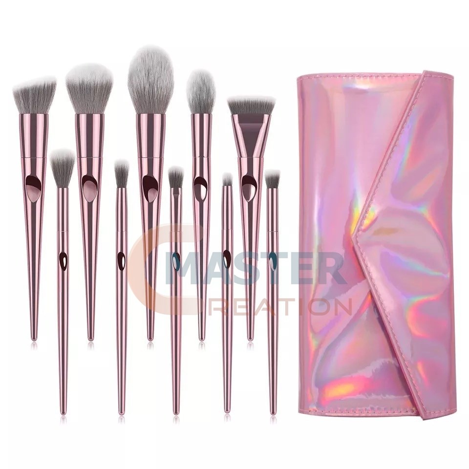 Professional Makeup Brush
