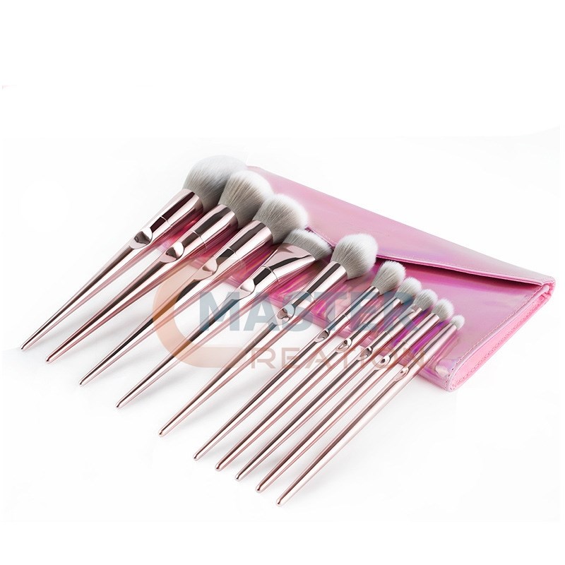 Eye Shadow Brushes