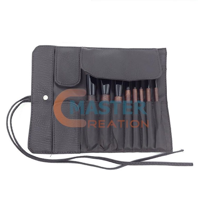 Brush Holding Bag