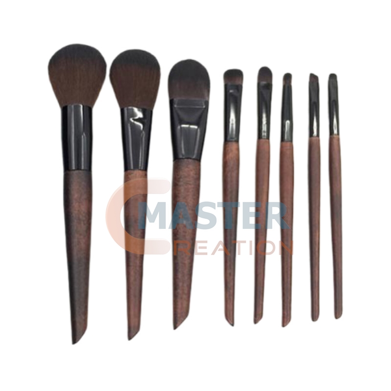 Soft Bristle Brush