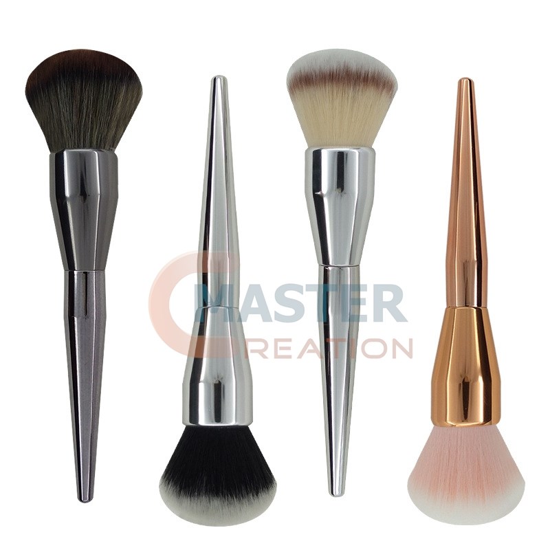 Large Powder Brush