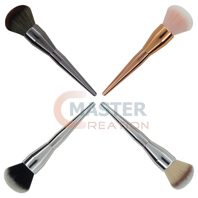 Beauty Tool Brush
