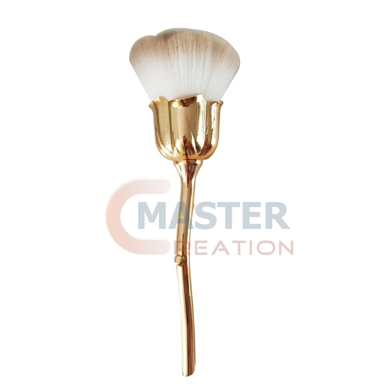 Crafts Makeup Brush