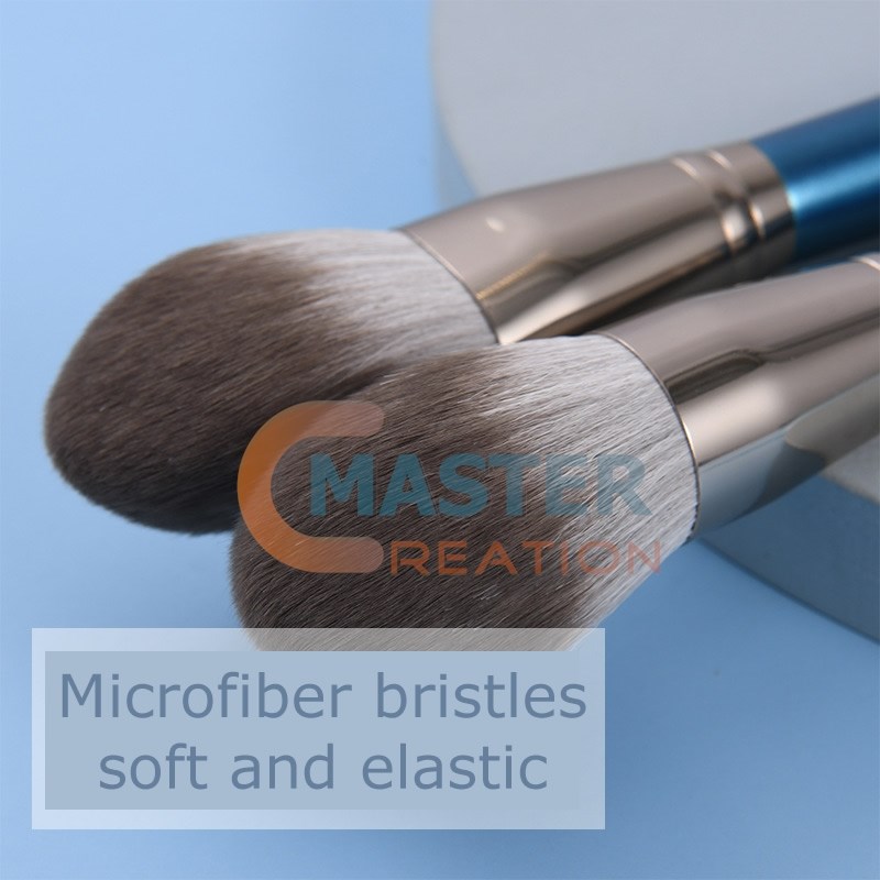 Beauty Skin Brush