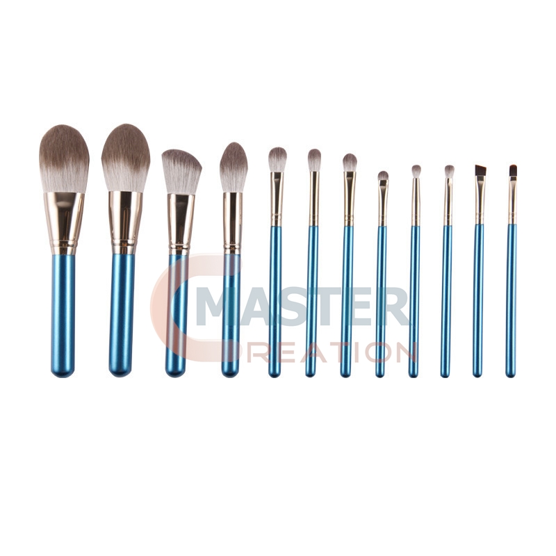 Eyeshadow Makeup Brush