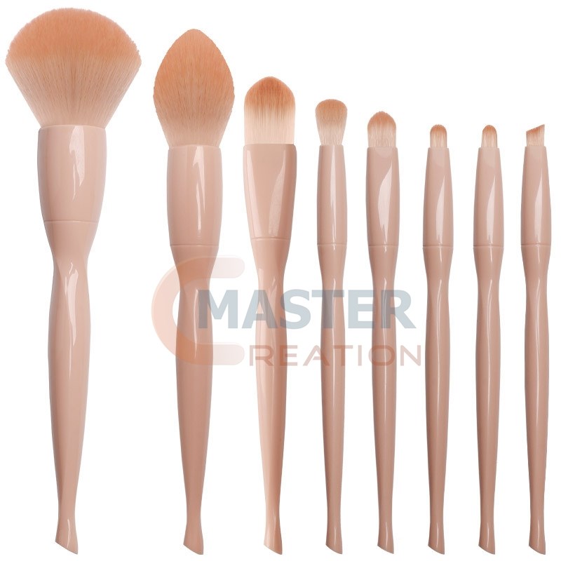 High Quality Makeup Brush