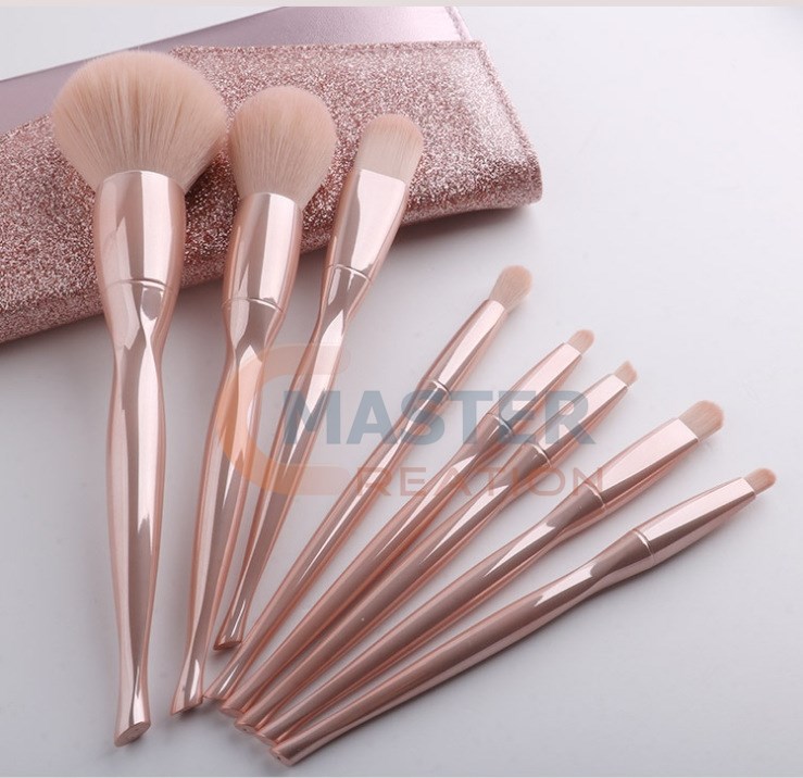 Beauty Brushes