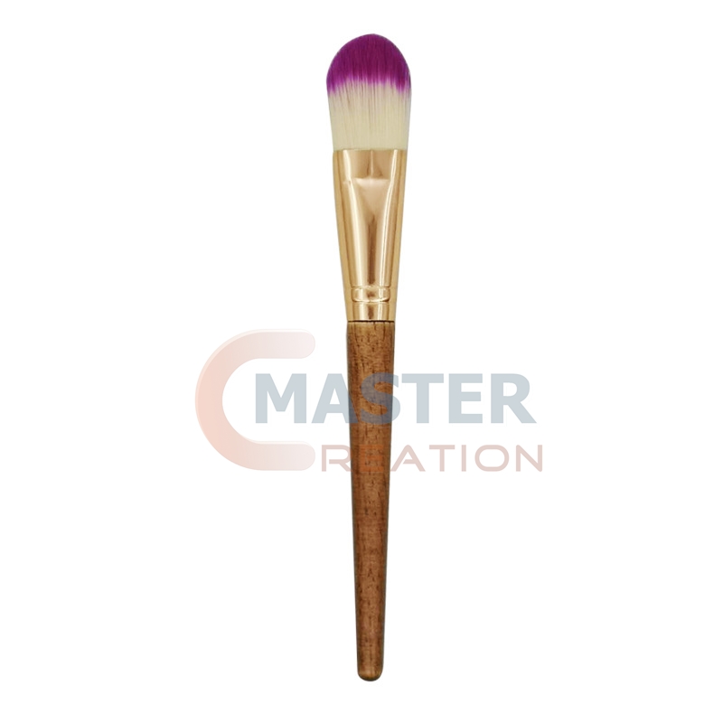 Mask Brush
