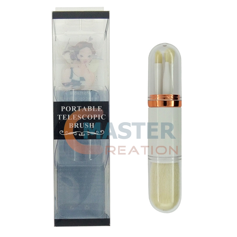 Multi Function Brush