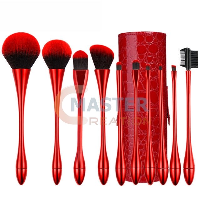 Loose Powder Brush
