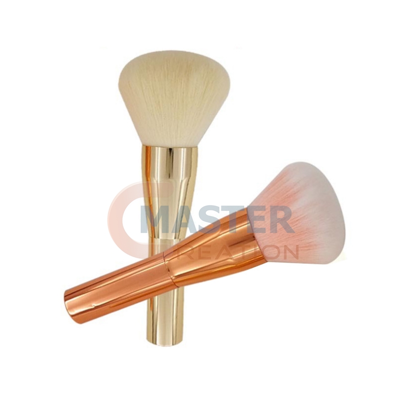 Short Brush