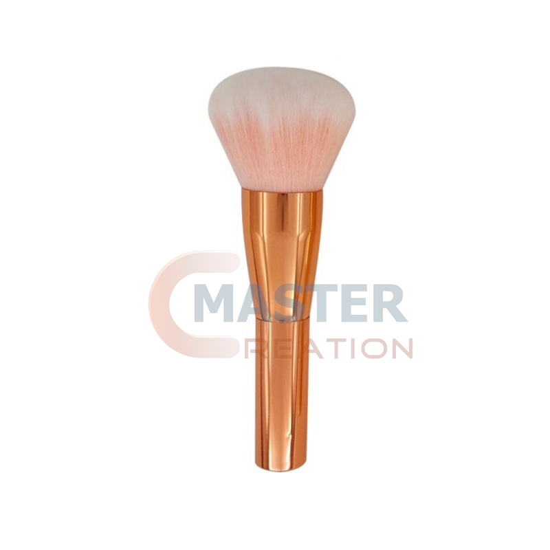 Gold Brush