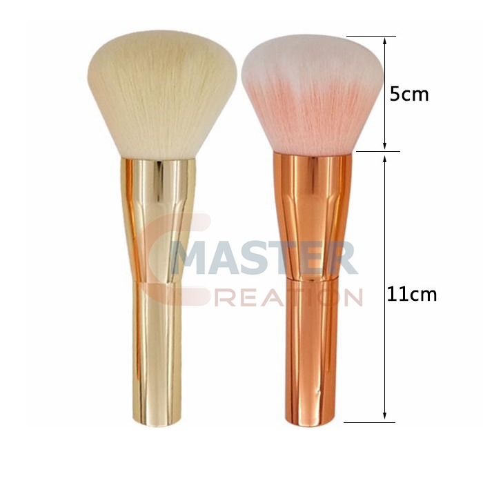 Brush Size