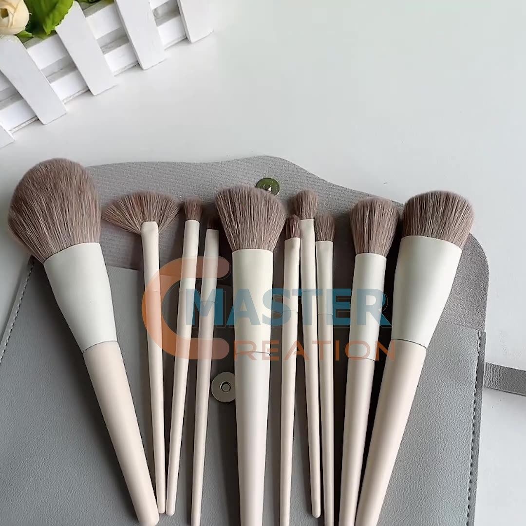 Eye Shadow Brush