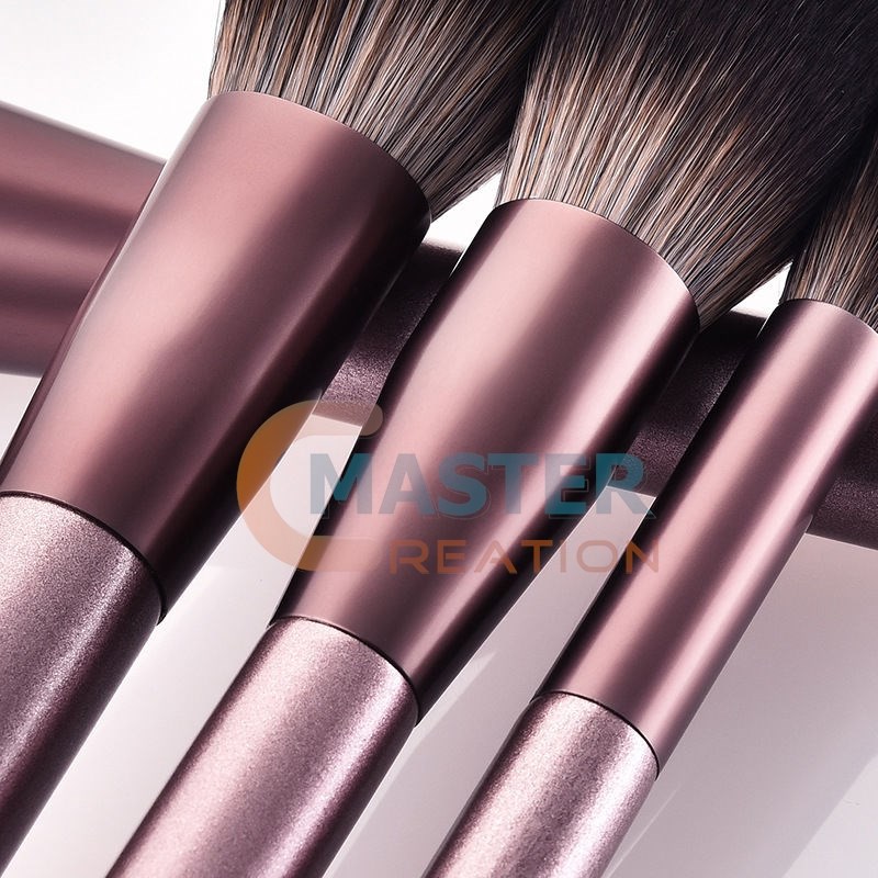 Grape Tube Brush